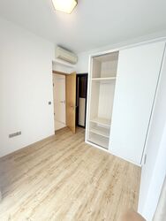 26 Newton (D11), Apartment #490350001